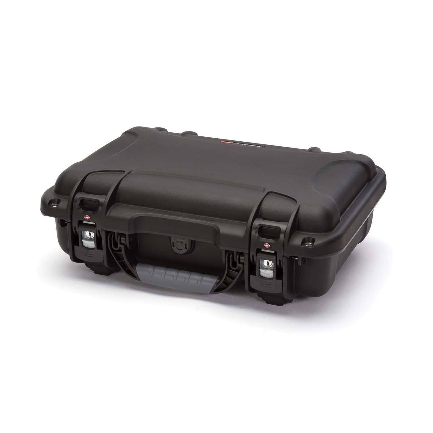 NANUK 923 - Nanuk Case - NANUK Europe