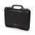 NANUK 923 - Nanuk valise - NANUK Nederland