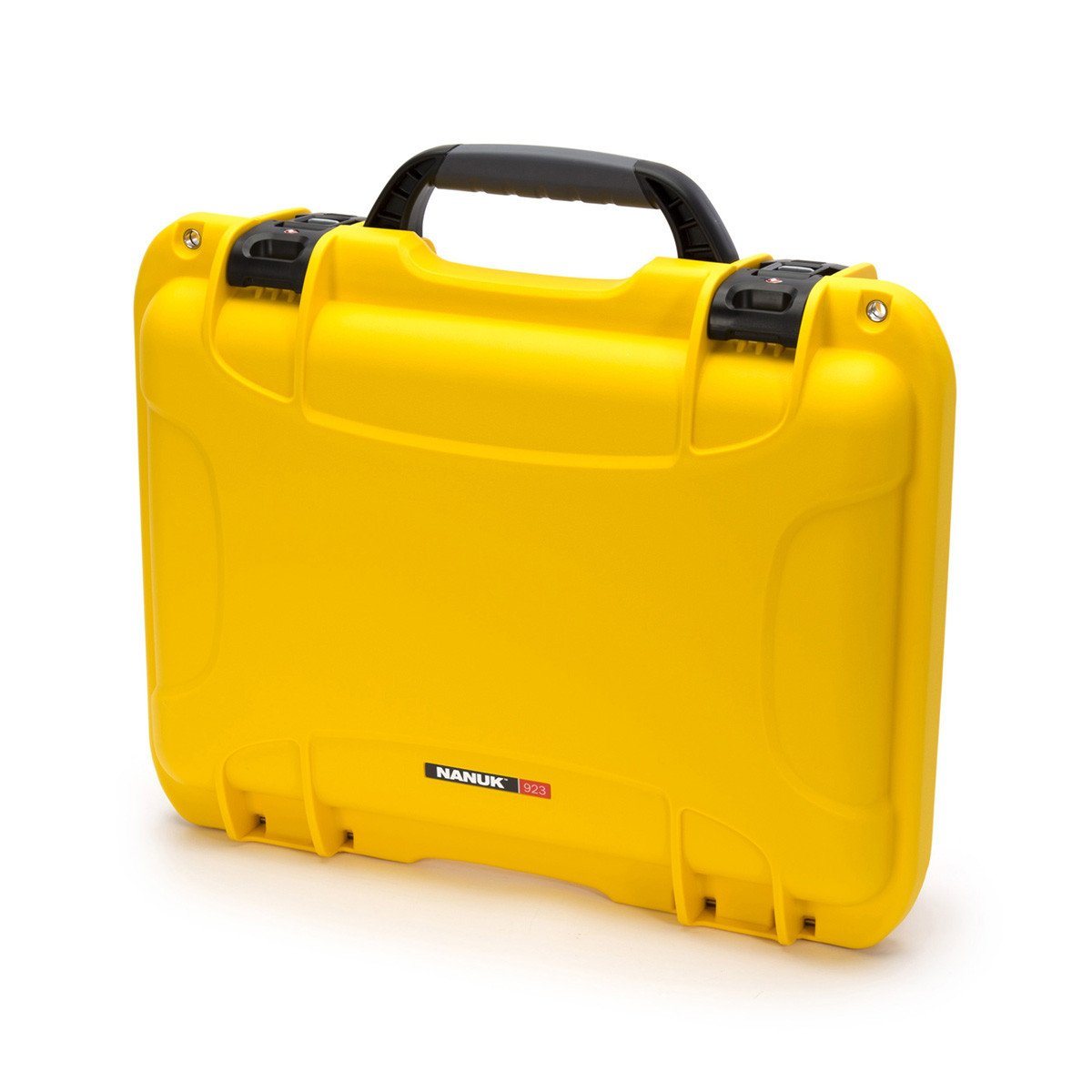 NANUK 923 - Nanuk valise - NANUK Europa