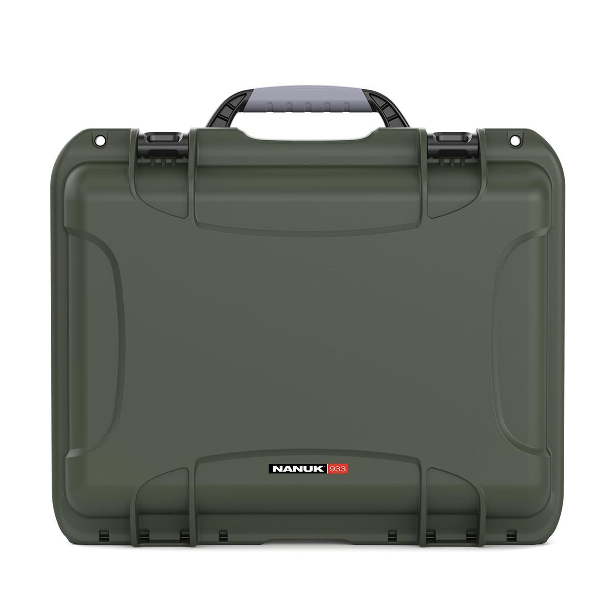 NANUK 923 - Nanuk valise - NANUK Europa