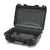 NANUK 923 - Nanuk Case - NANUK Europe