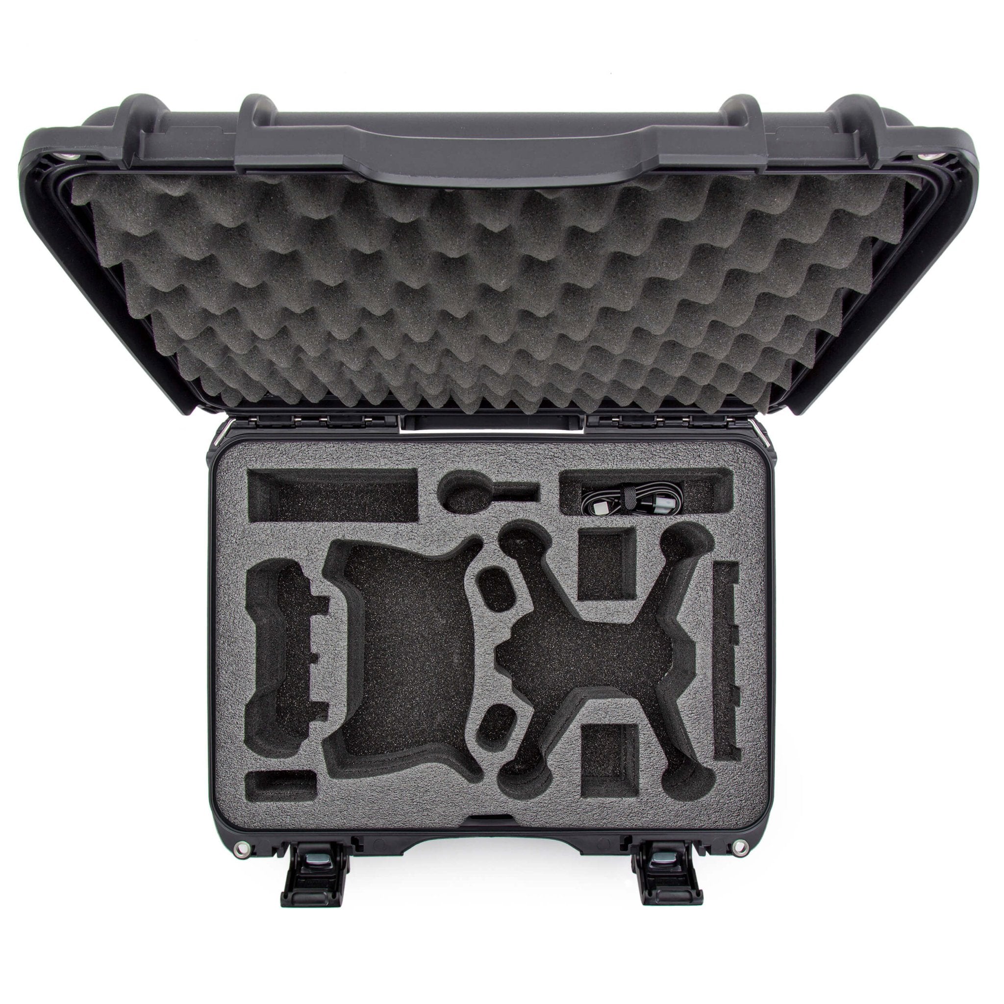NANUK 925 voor DJI™ FPV Combo - valise - NANUK Nederland