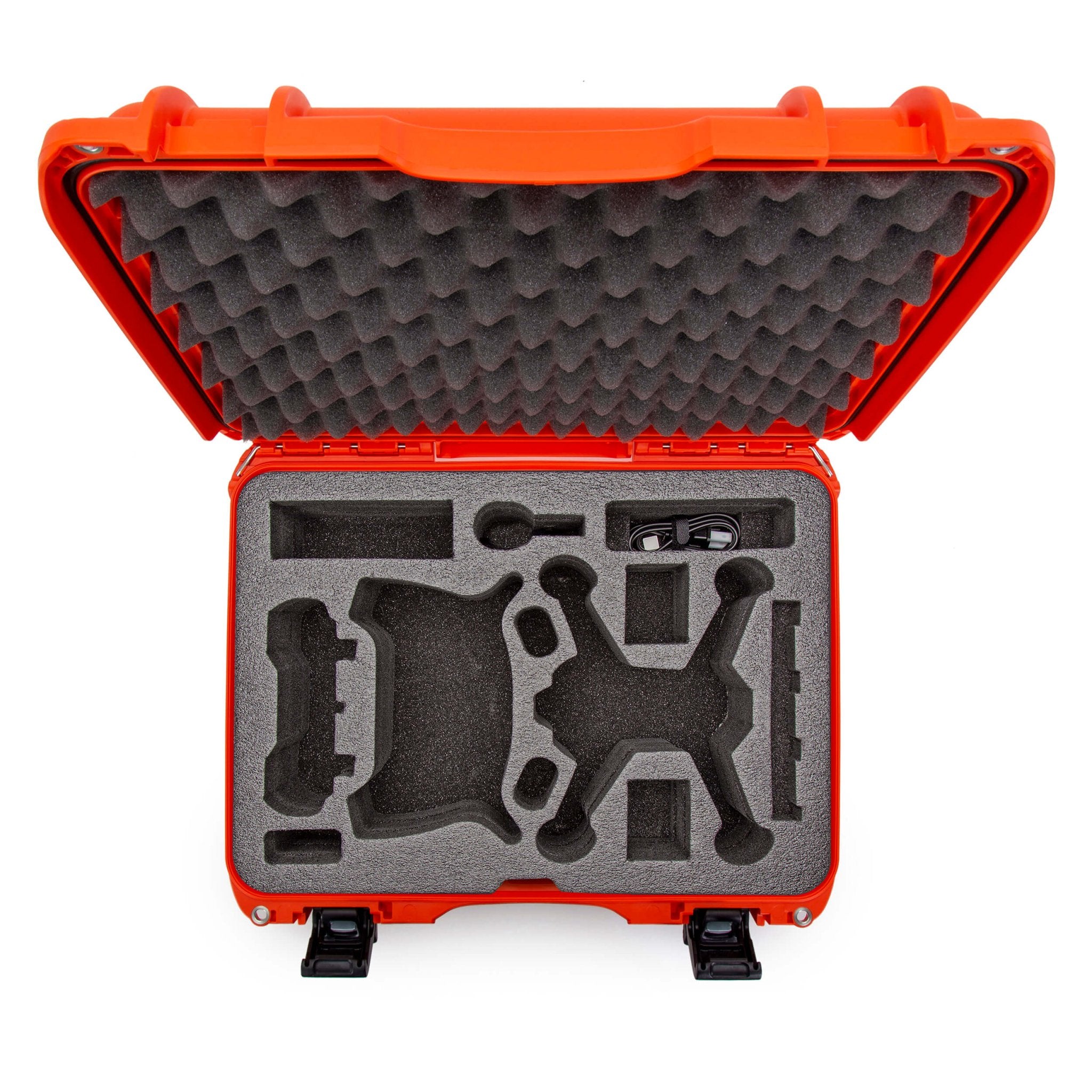 NANUK 925 voor DJI™ FPV Combo - valise - NANUK Nederland