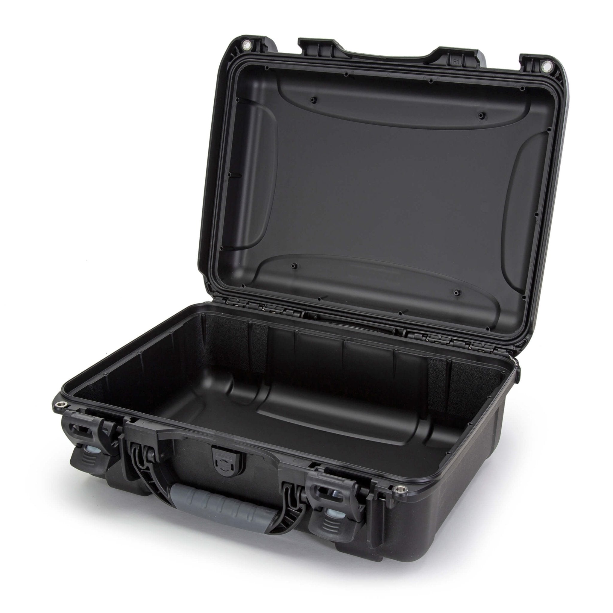 NANUK 925 Pro Photo Kit Case | UK Best Seller | Free Delivery