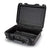 NANUK 925 Refurbished - Black and Olive - Nanuk Case - NANUK Europe