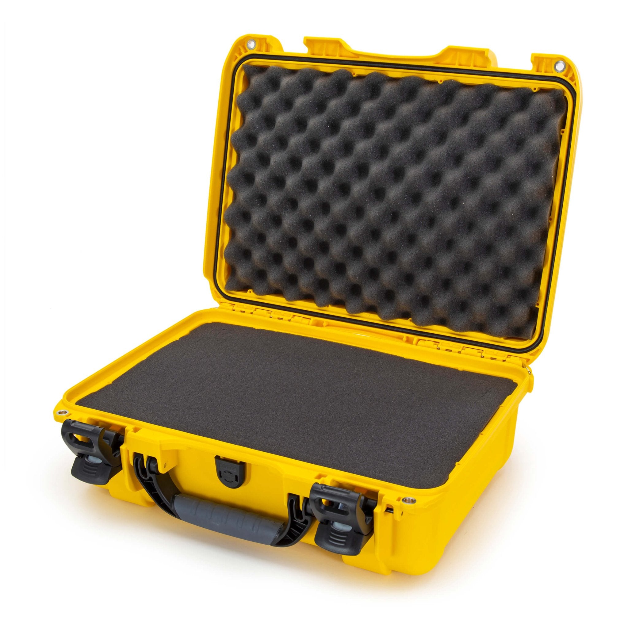 NANUK 925 | Official NANUK Protective Case Online Store Hard Case