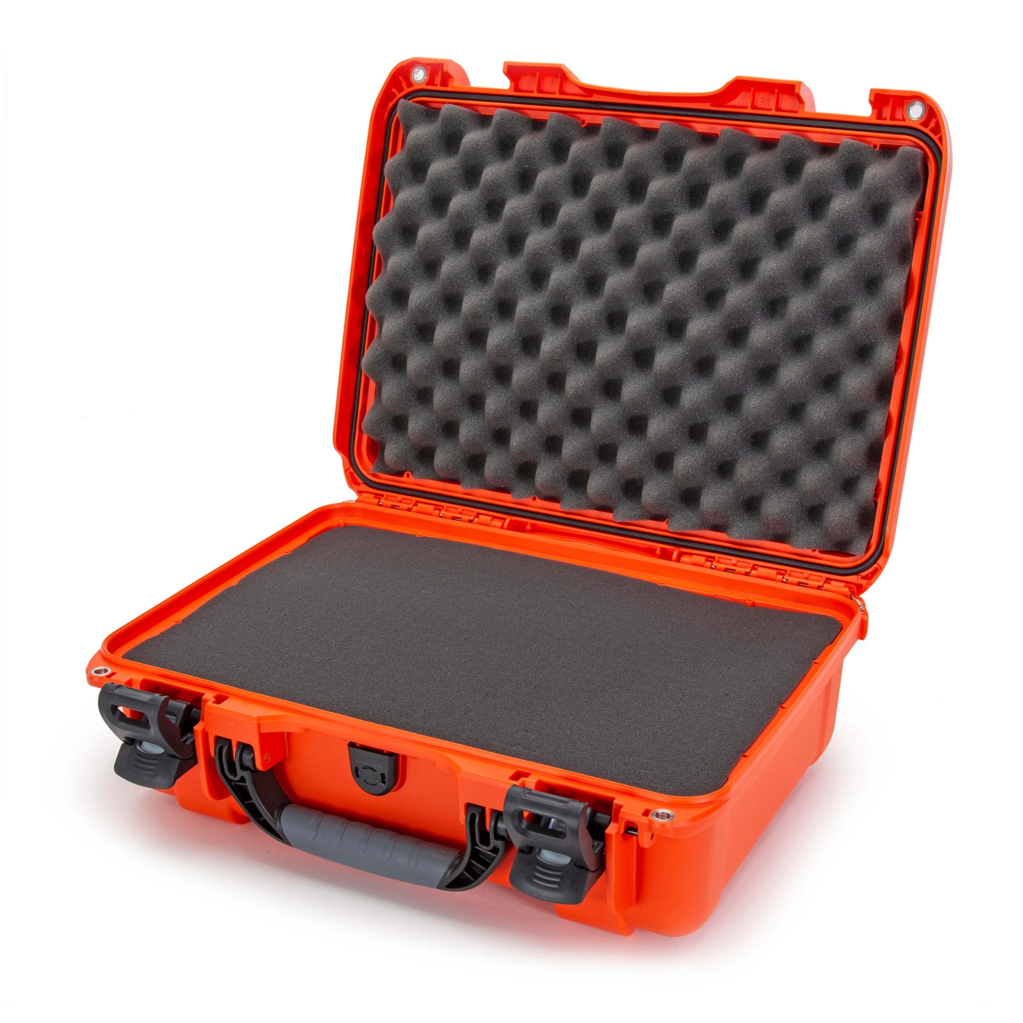 NANUK 925 | Official NANUK Protective Case Online Store Hard Case