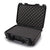 NANUK 925 Refurbished - Black and Olive - Nanuk Case - NANUK Europe