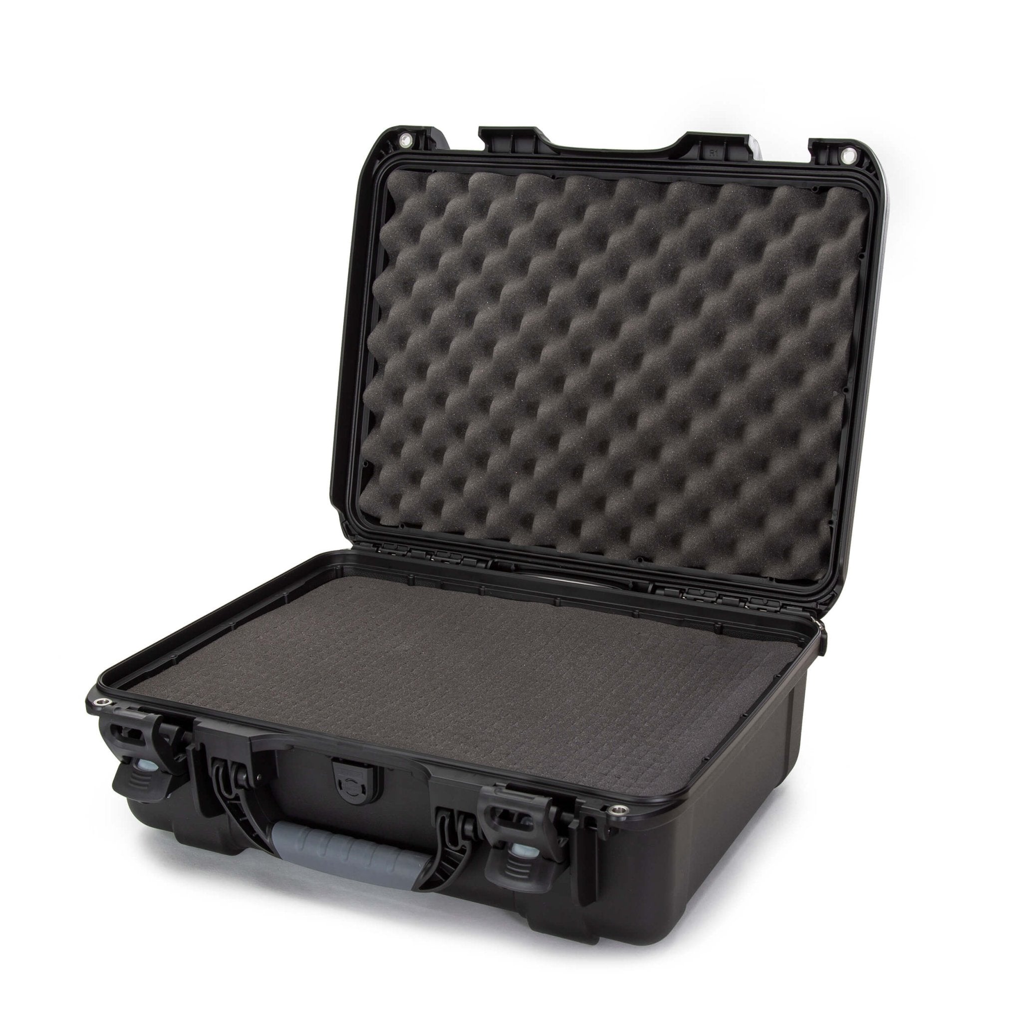 NANUK 930 - Nanuk Case - NANUK Europe