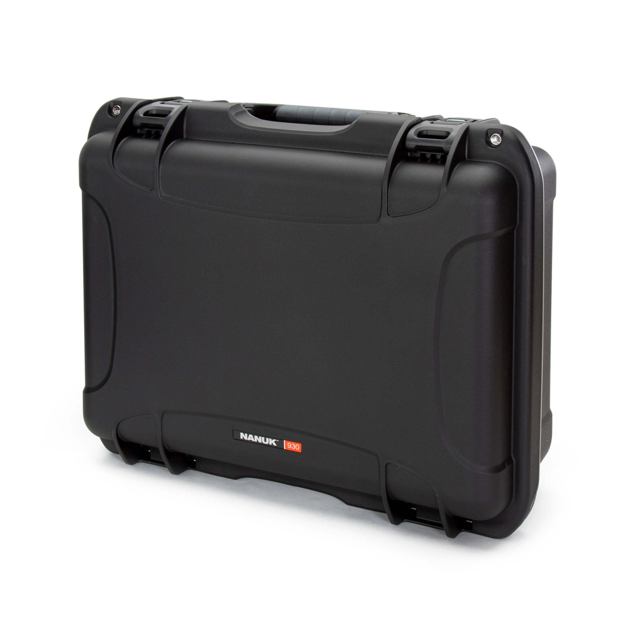 NANUK 930 - Nanuk Case - NANUK Europe