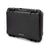 NANUK 930 - Nanuk valise - NANUK Nederland