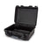 NANUK 930 - Nanuk Case - NANUK Europe