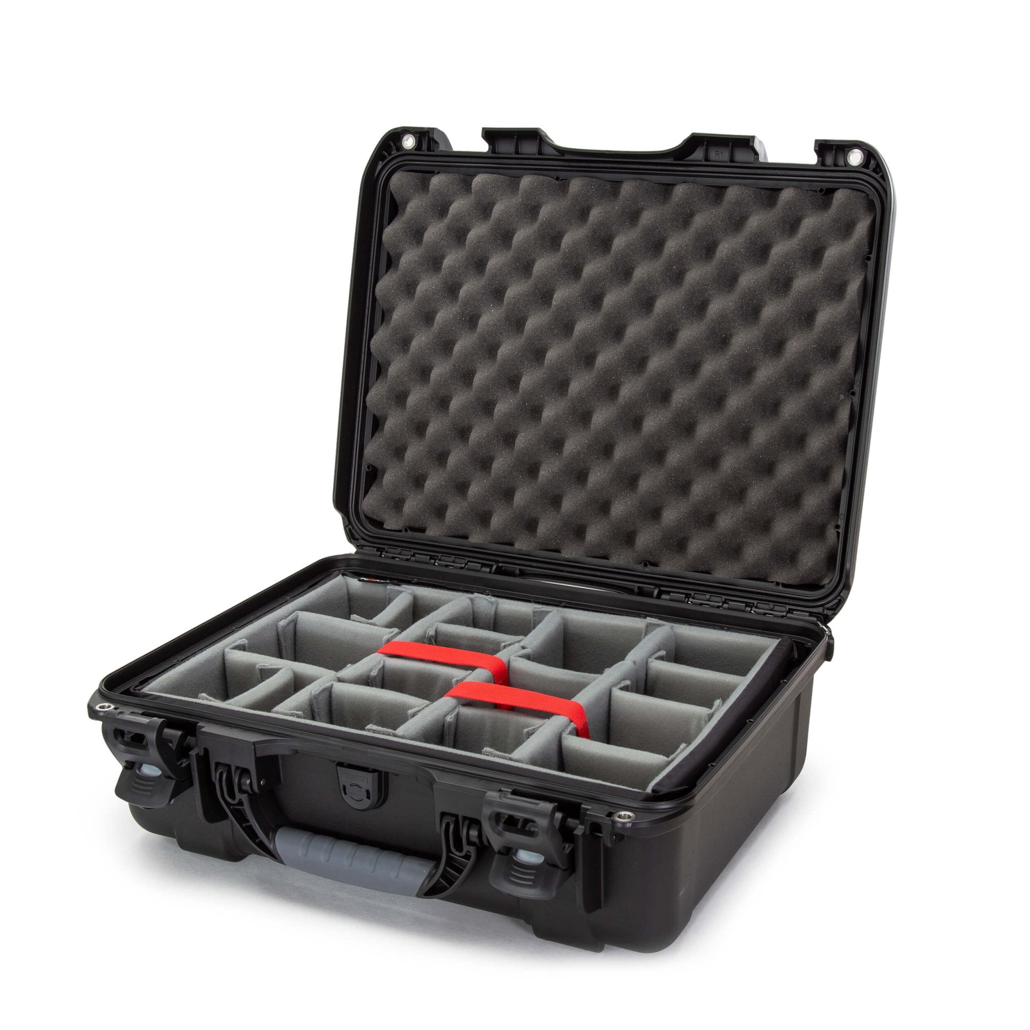 NANUK 930 - Nanuk Case - NANUK Europe
