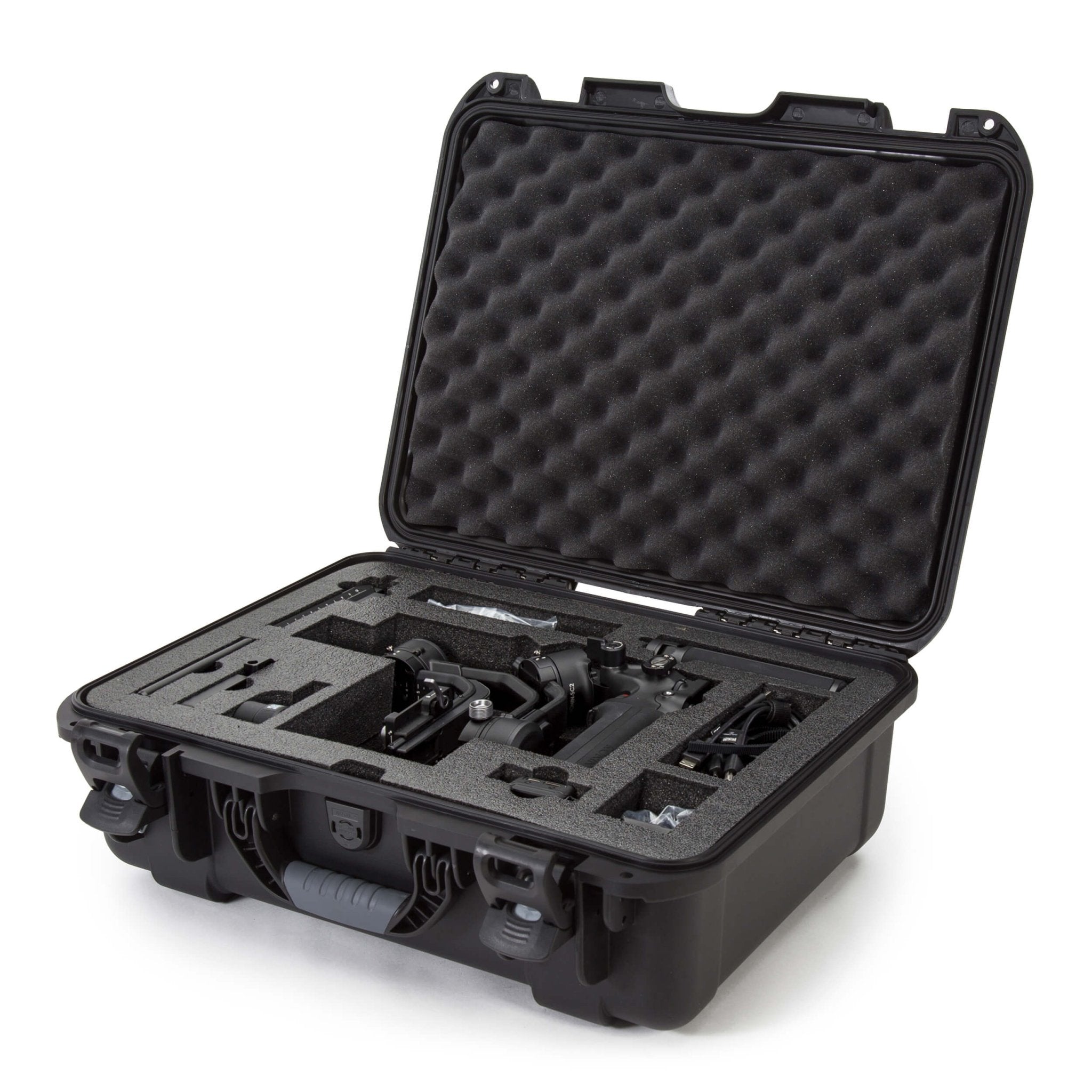 NANUK 930 Für DJI™ Ronin - SC2 - valise - NANUK Europe