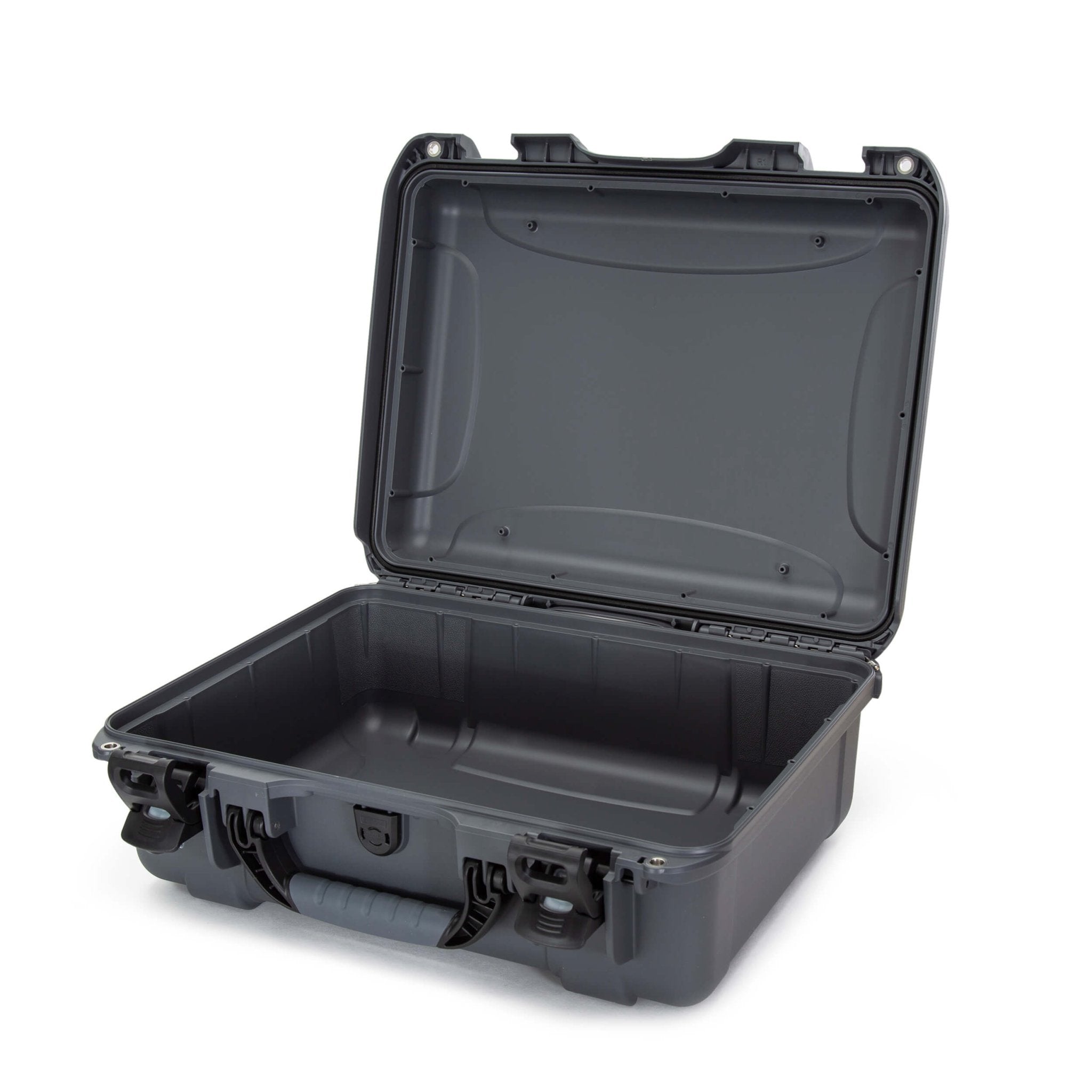 NANUK 930 - Nanuk Case - NANUK Europe