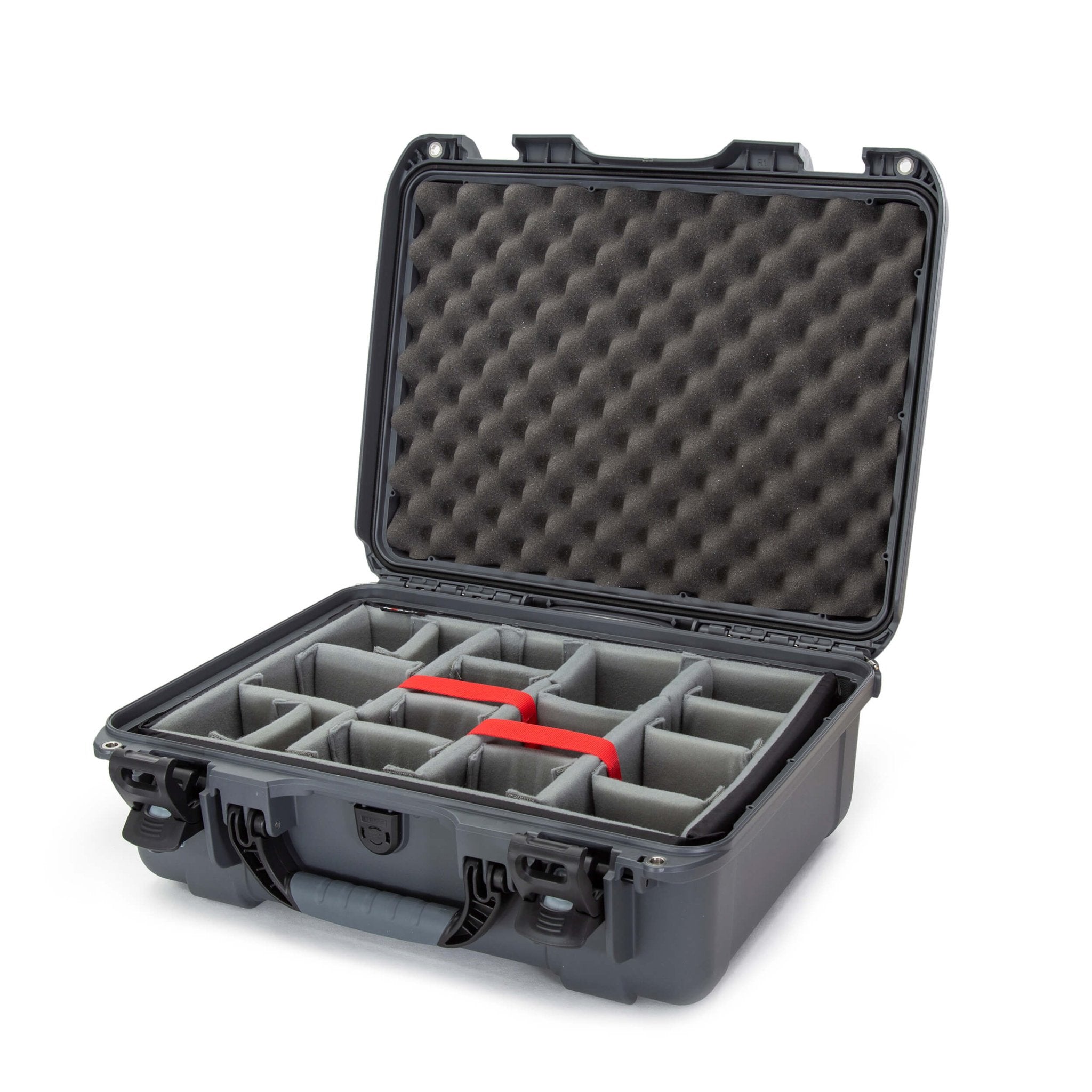 NANUK 930 - Nanuk Case - NANUK Europe