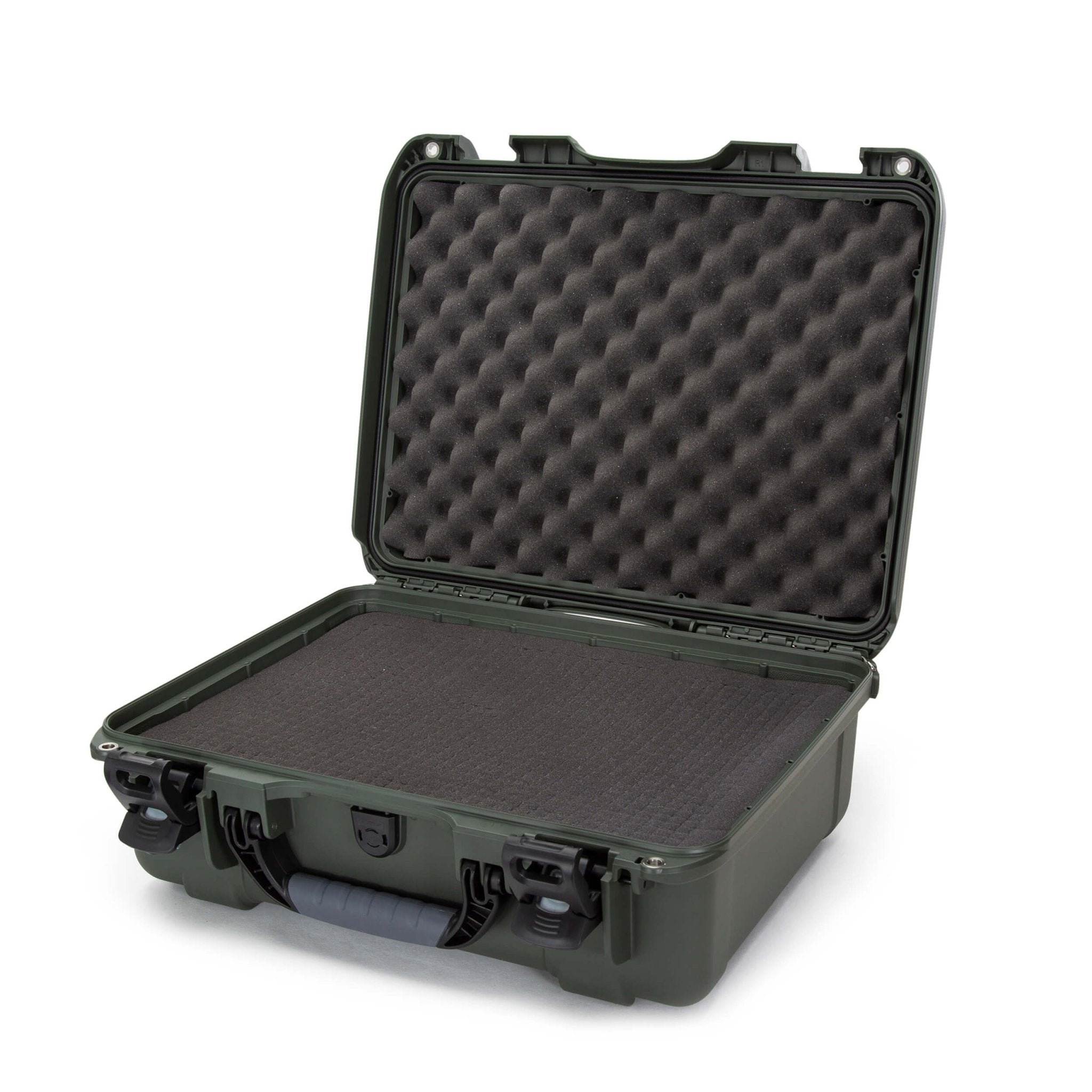 NANUK 930 - Nanuk Case - NANUK Europe