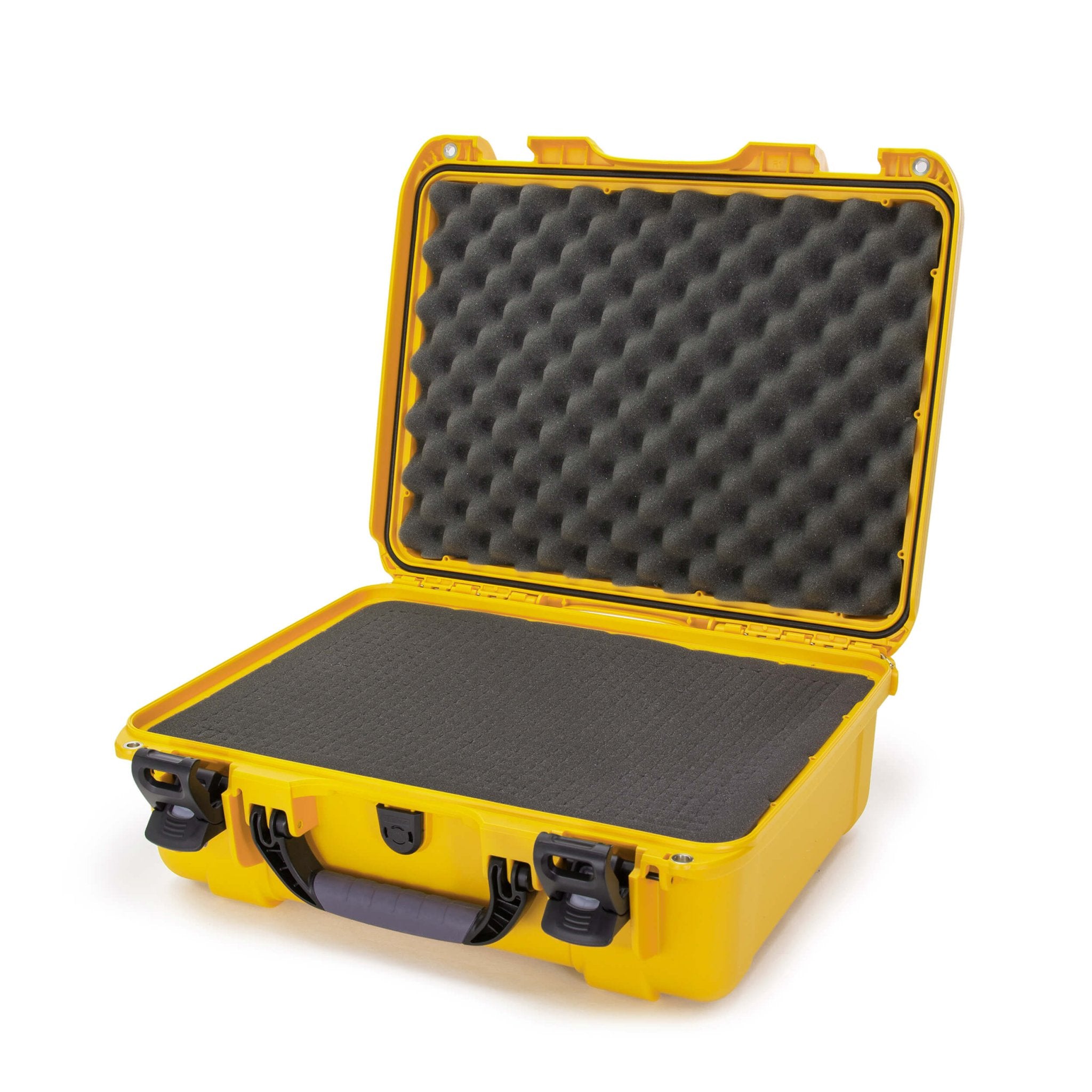 NANUK 930 - Nanuk Case - NANUK Europe