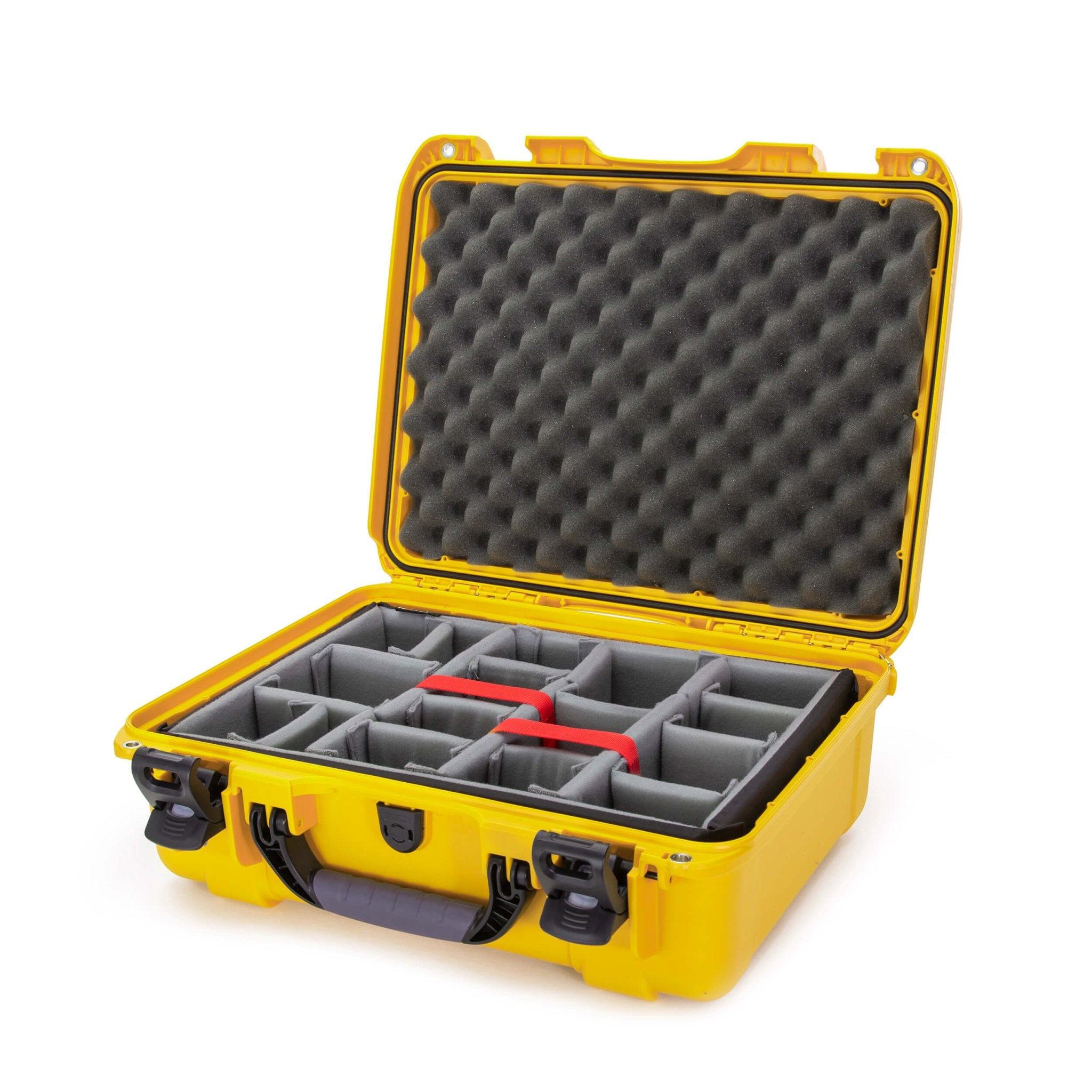 NANUK 930 - Nanuk Case - NANUK Europe