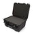 NANUK 933 Refurbished Empty - Black - Nanuk Case - NANUK Europe
