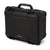 NANUK 933 Leeg - Zwart - Nanuk valise - NANUK Nederland
