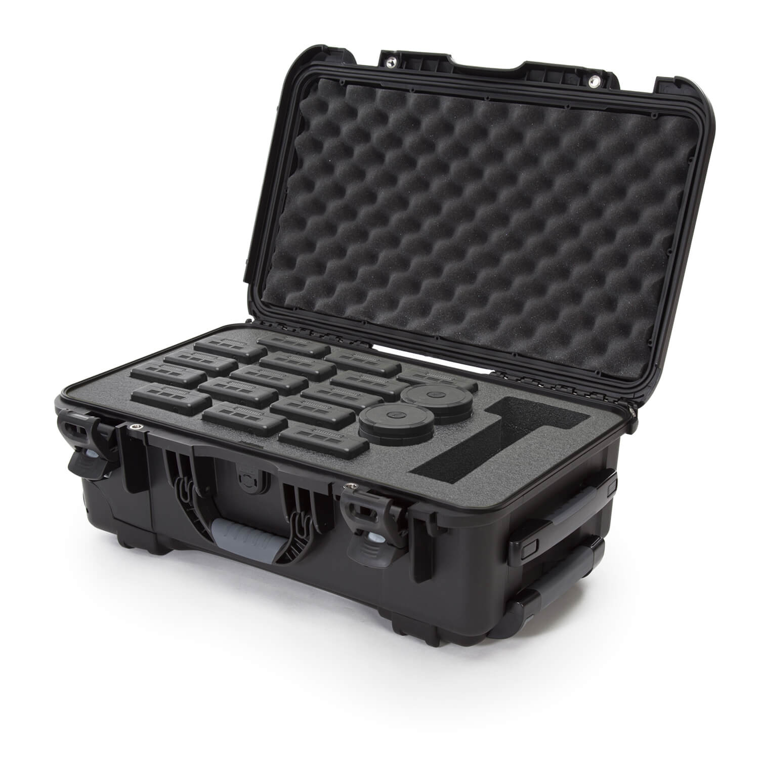 NANUK 935 Battery Case for DJI Inspire 2 - Drone Case - NANUK Europe