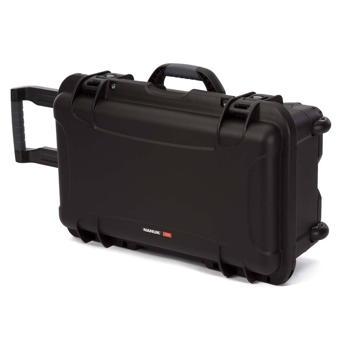 NANUK 935 - Nanuk Case - NANUK Europe