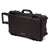 NANUK 935 - Nanuk valise - NANUK Nederland