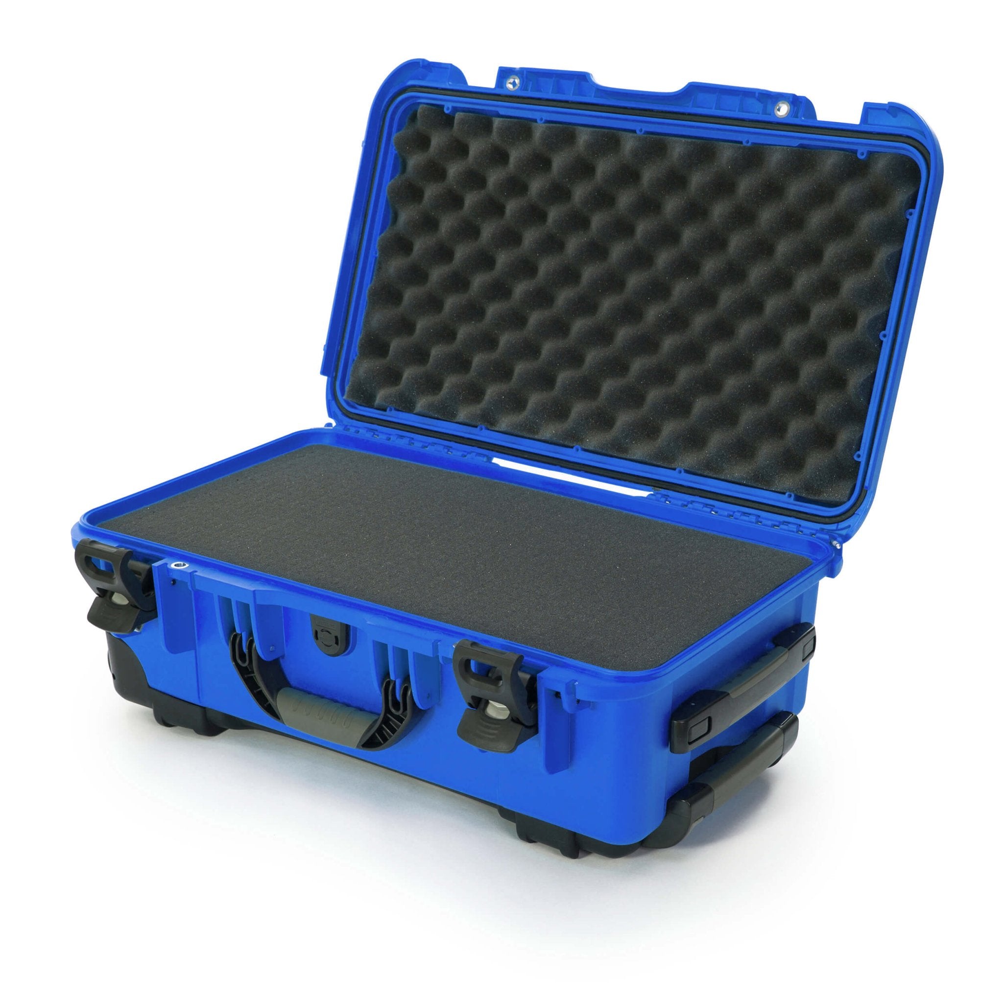 NANUK 935 - Valise  Nanuk - NANUK Europe