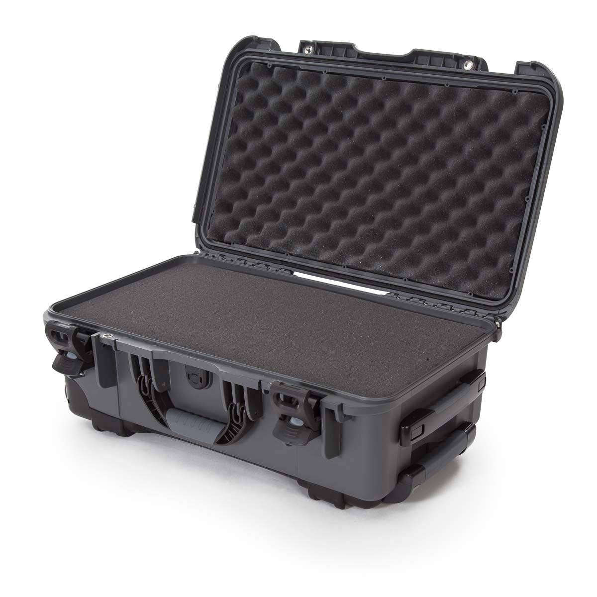 NANUK 935 - Valise  Nanuk - NANUK Europe