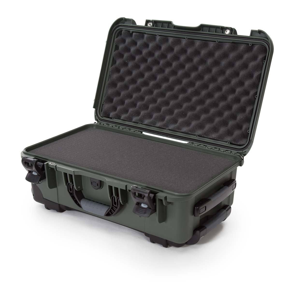 NANUK 935 - Valise  Nanuk - NANUK Europe