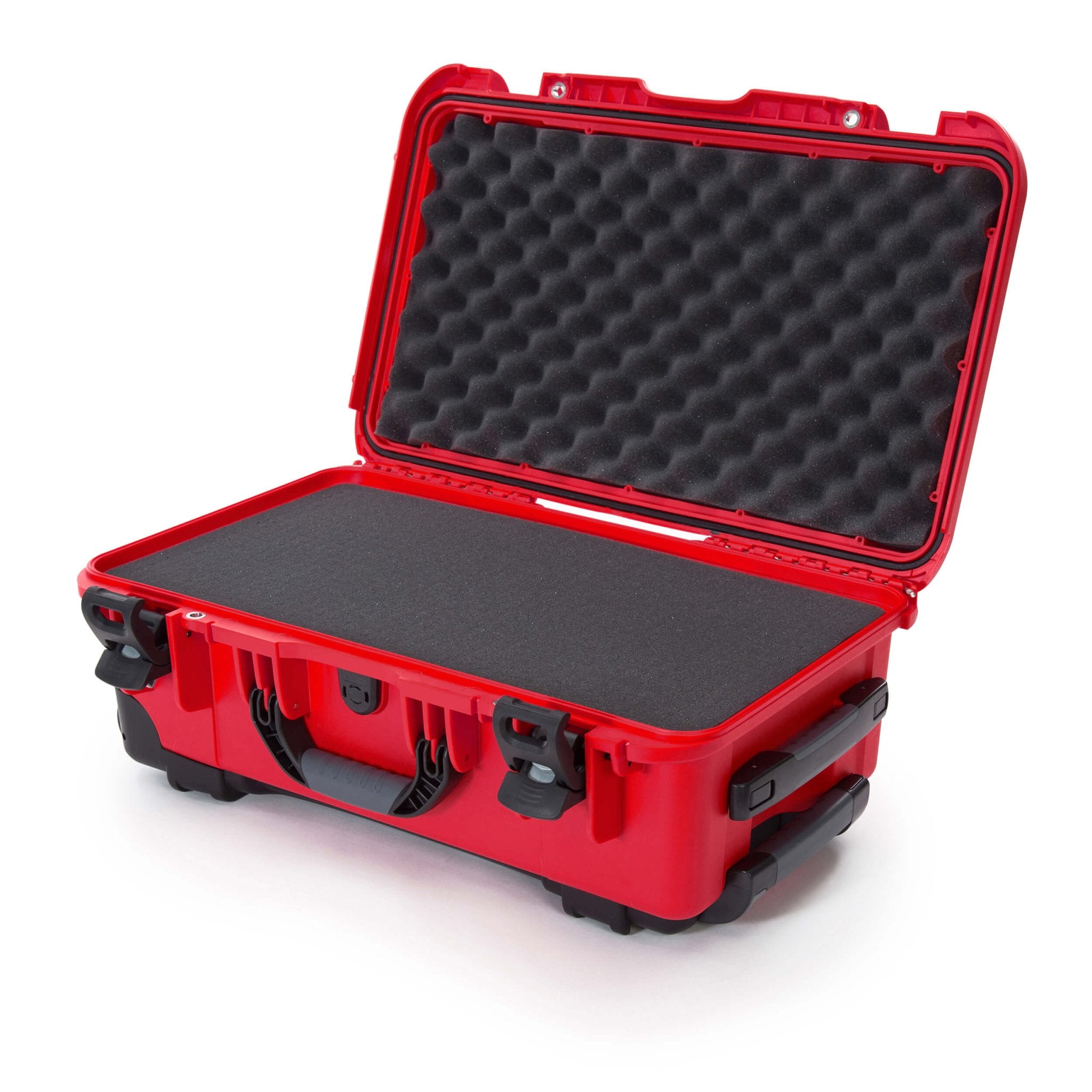 NANUK 935 - Valise  Nanuk - NANUK Europe