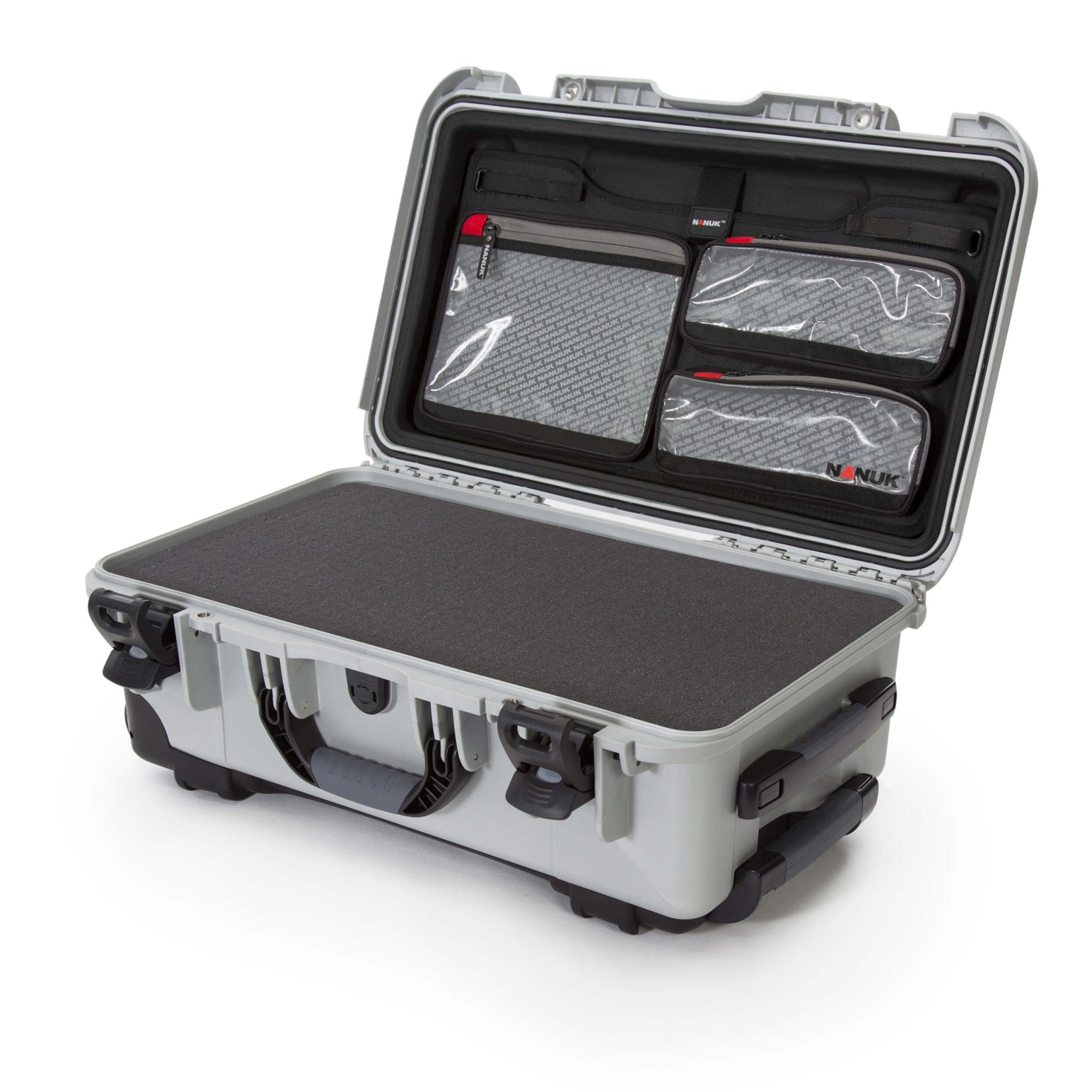 NANUK 935 | Official NANUK Protective Case With Wheels Online