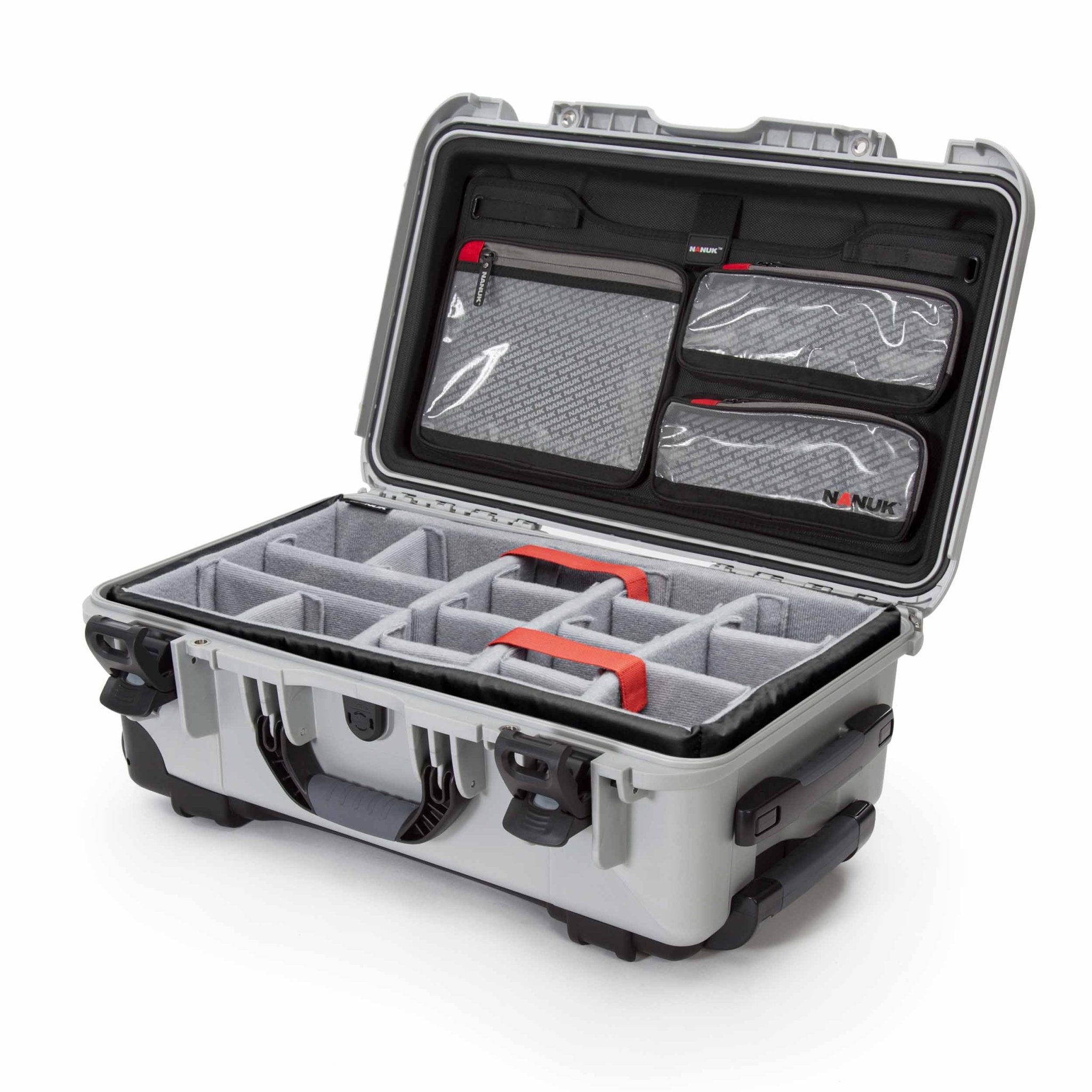 NANUK 935 - Valise  Nanuk - NANUK Europe