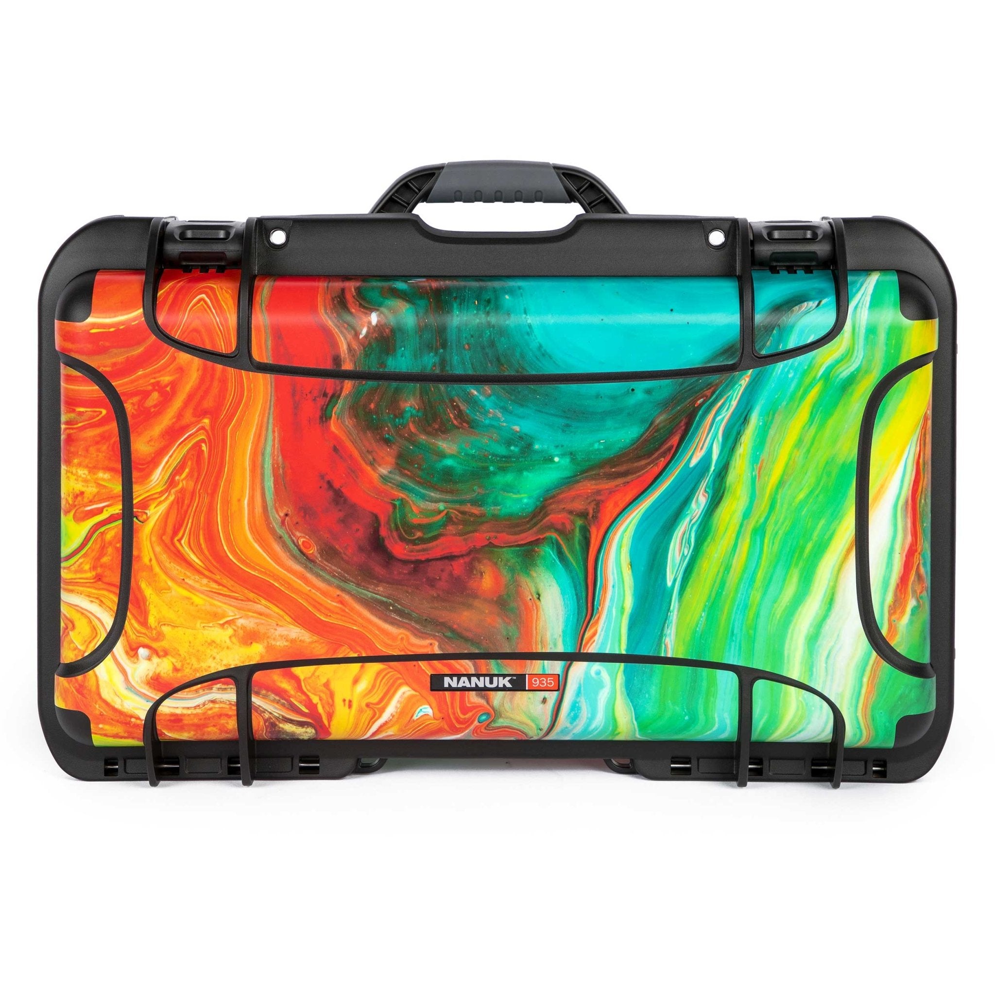 NANUK 935 Skin - Accessoires Nanuk - NANUK Europe