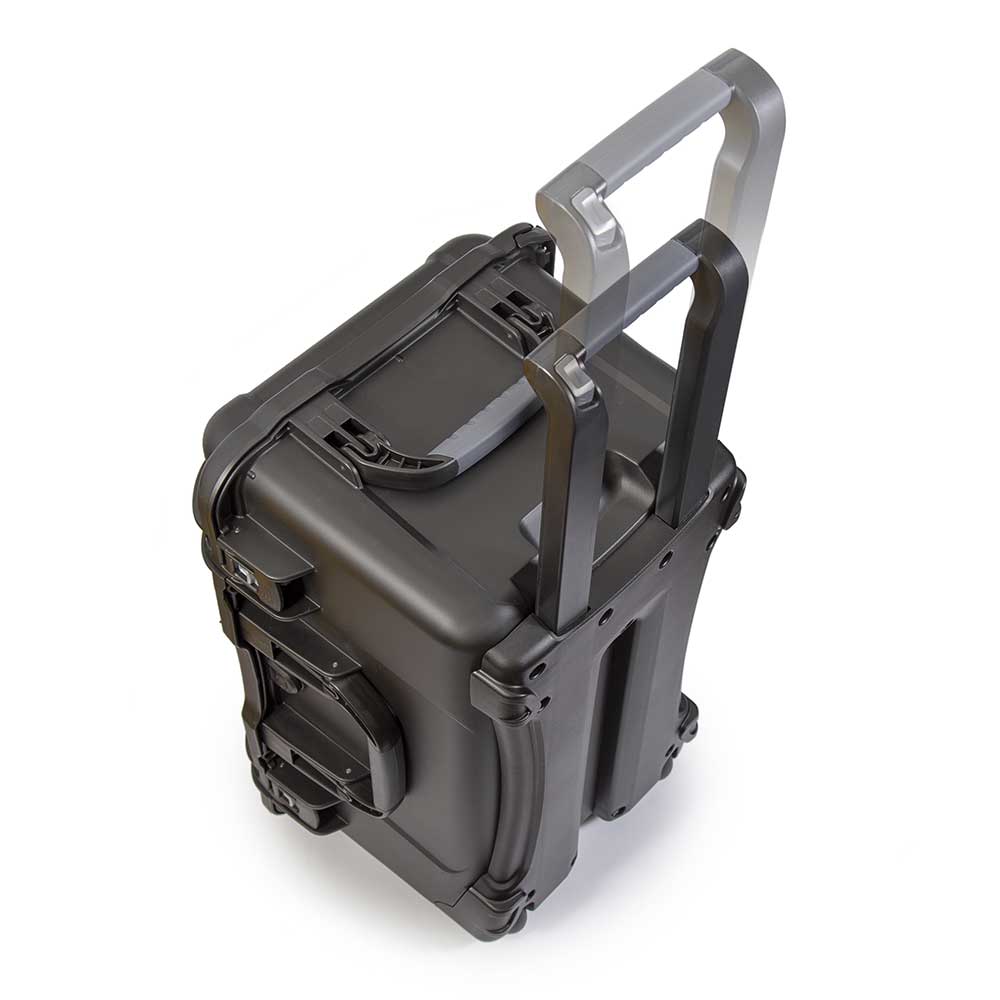 NANUK 938 - Nanuk Case - NANUK Europe