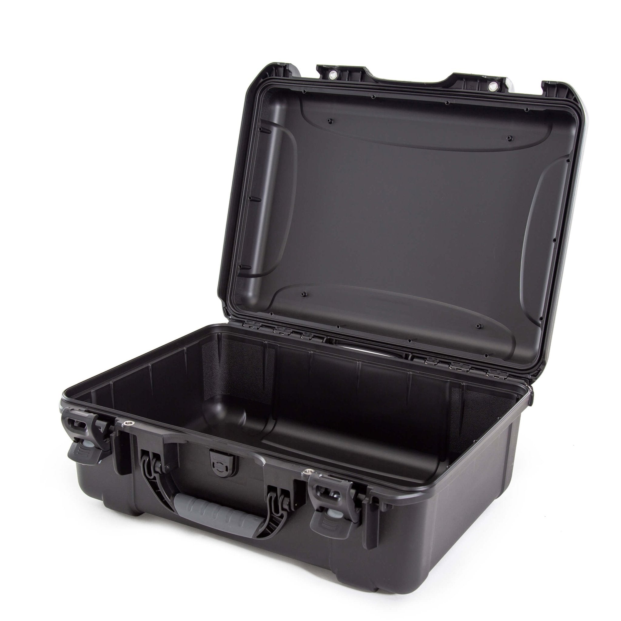 NANUK 940 Refurbished - Black - Nanuk Case - NANUK Europe