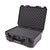 NANUK 940 Refurbished - Black - Nanuk Case - NANUK Europe