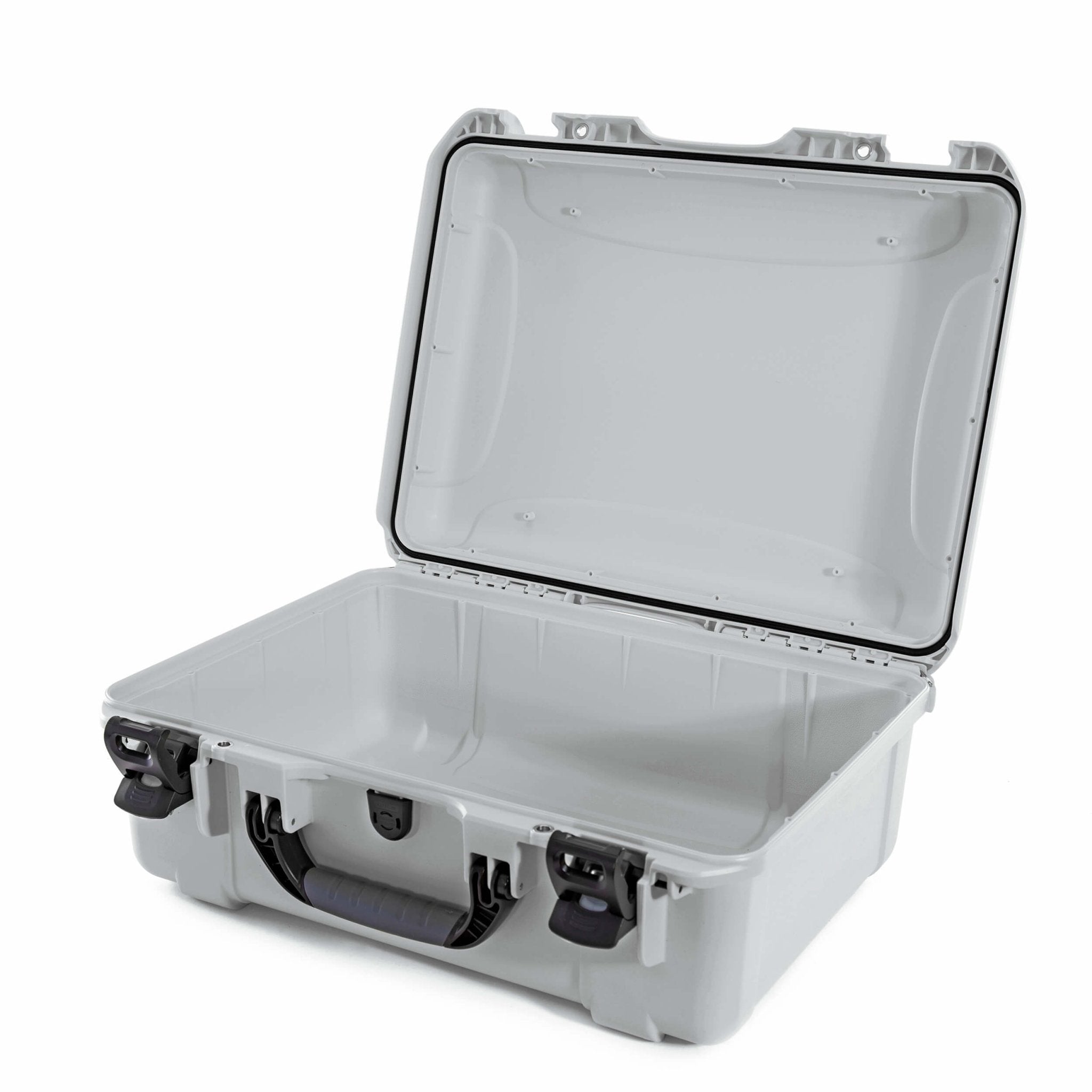 NANUK 940 Remis à neuf - Noir - Nanuk Valise - NANUK Europe