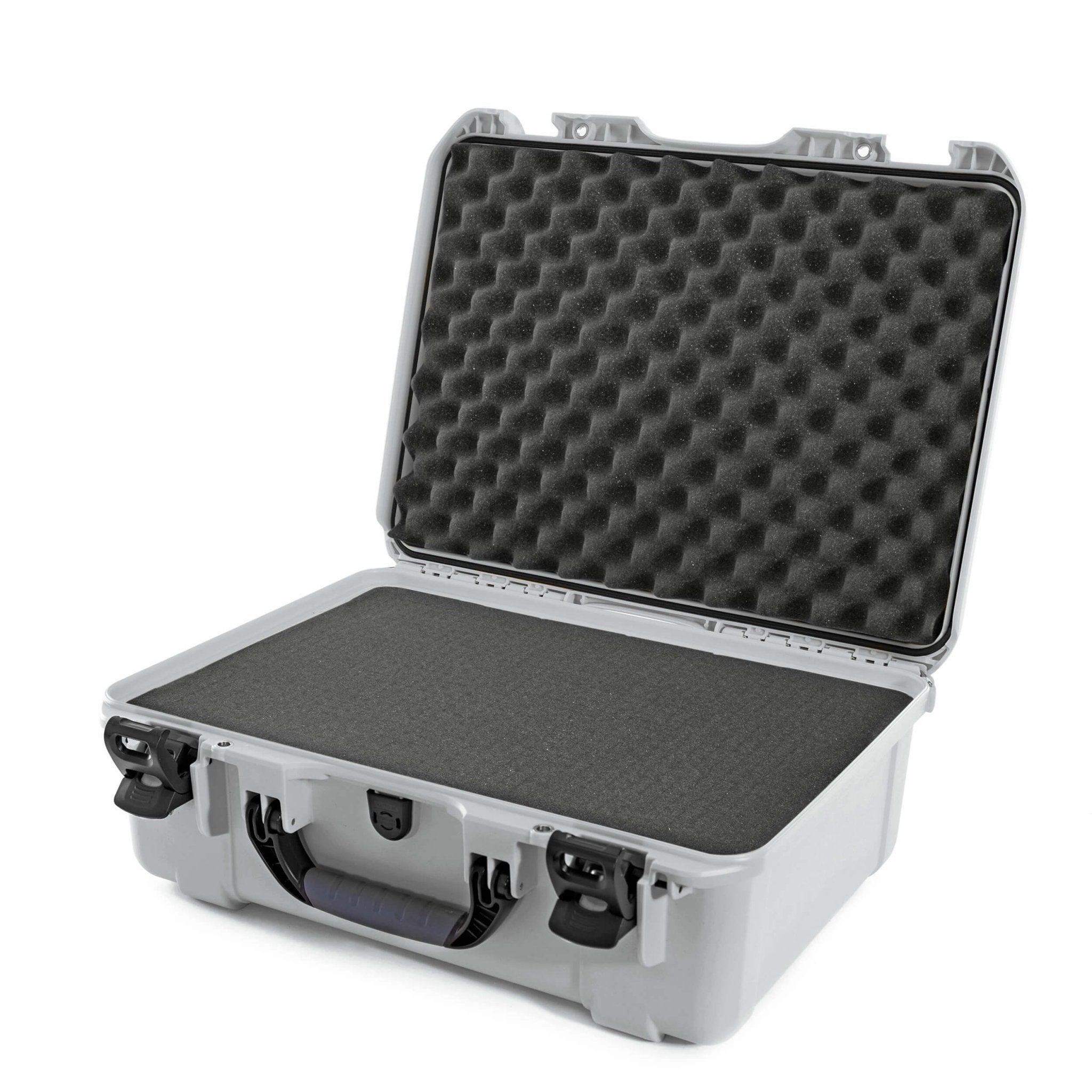 NANUK 940 Remis à neuf - Noir - Nanuk Valise - NANUK Europe