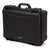 NANUK 940 Gereviseerd - Zwart - Nanuk valise - NANUK Nederland