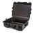NANUK 945 - Nanuk Case - NANUK Europe