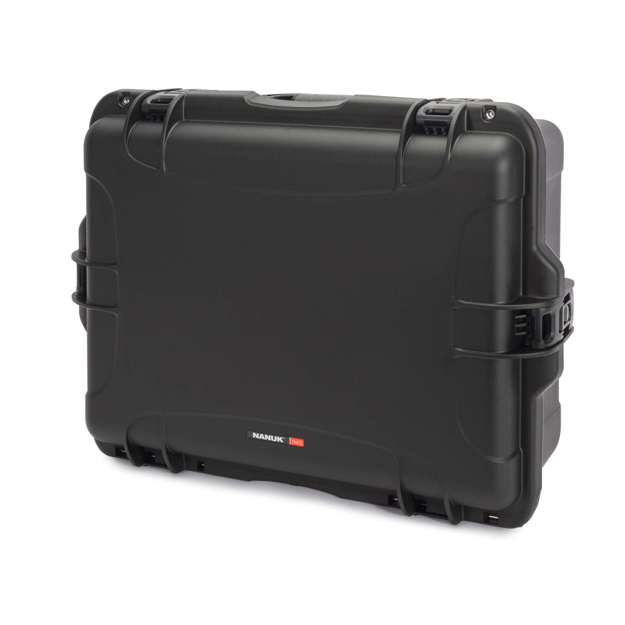 NANUK 945 - Nanuk Case - NANUK Europe