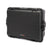 NANUK 945 - Nanuk valise - NANUK Nederland