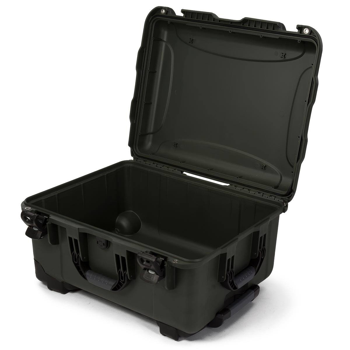 NANUK 950 - Nanuk Case - NANUK Europe
