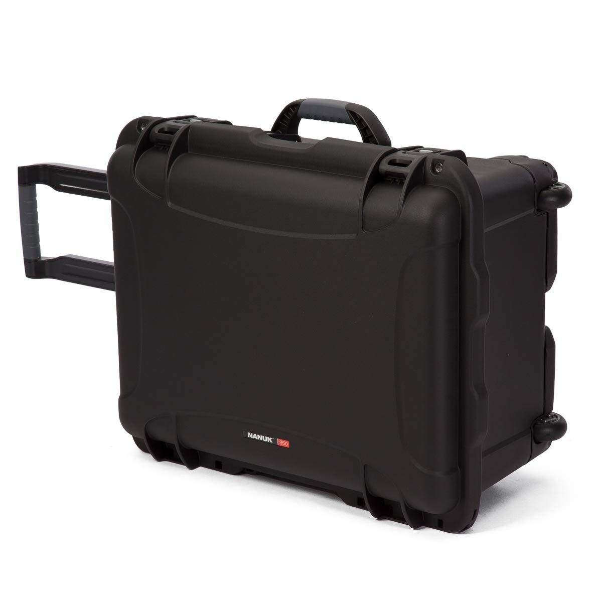 NANUK 950 - Nanuk Case - NANUK Europe