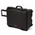 NANUK 950 - Nanuk valise - NANUK Nederland