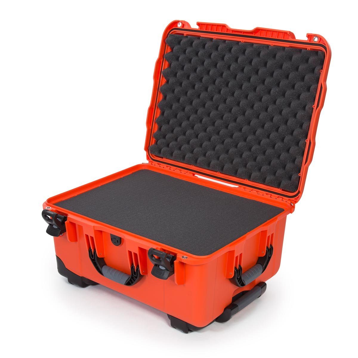 NANUK 950 | Official NANUK Protective Case With Wheels Online