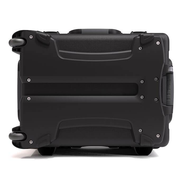 NANUK 955 - Nanuk Case - NANUK Europe
