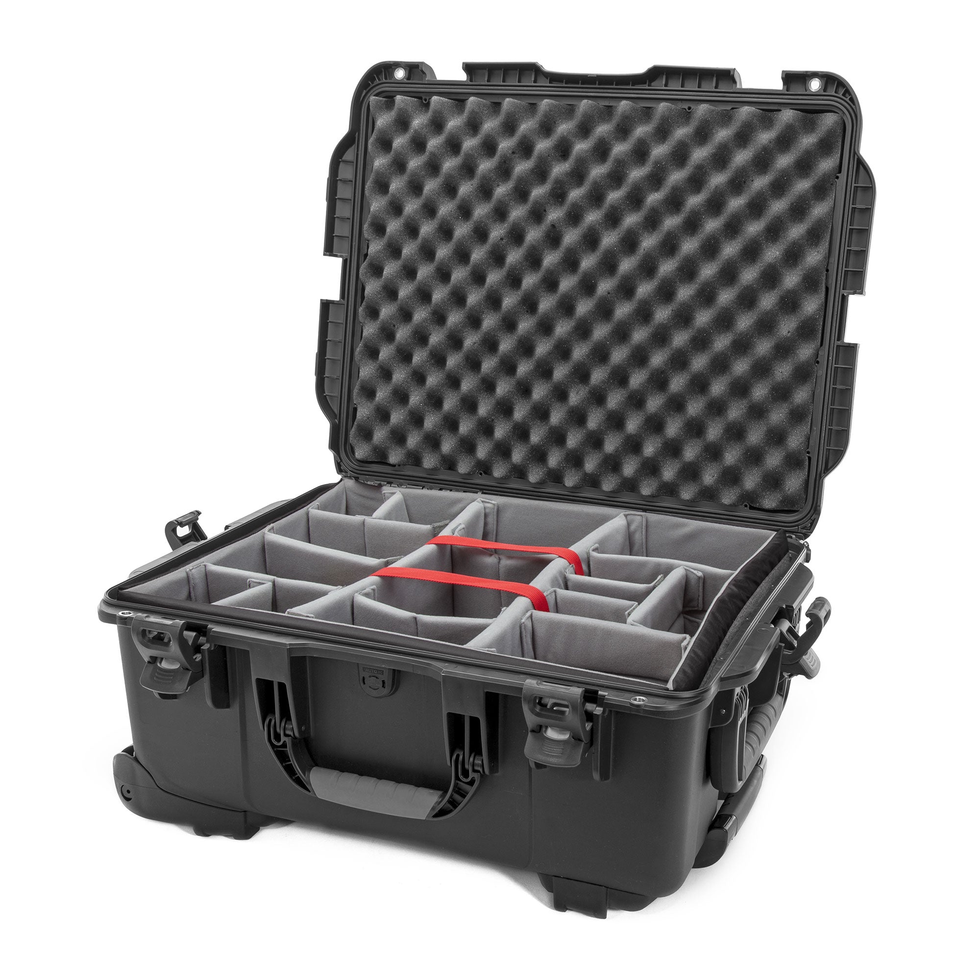 NANUK 955 - Nanuk valise - NANUK Nederland